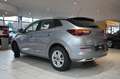 Opel Grandland X 1.2T ENJOY  NAVI/LED/KAMERA/SH/DAB Grau - thumbnail 10