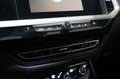 Opel Grandland X 1.2T ENJOY  NAVI/LED/KAMERA/SH/DAB Grau - thumbnail 25