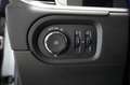 Opel Grandland X 1.2T ENJOY  NAVI/LED/KAMERA/SH/DAB Grau - thumbnail 18