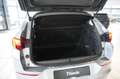 Opel Grandland X 1.2T ENJOY  NAVI/LED/KAMERA/SH/DAB Grau - thumbnail 9