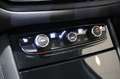 Opel Grandland X 1.2T ENJOY  NAVI/LED/KAMERA/SH/DAB Grau - thumbnail 26