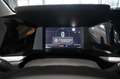 Opel Grandland X 1.2T ENJOY  NAVI/LED/KAMERA/SH/DAB Grau - thumbnail 15