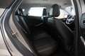 Opel Grandland X 1.2T ENJOY  NAVI/LED/KAMERA/SH/DAB Grau - thumbnail 33