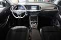 Opel Grandland X 1.2T ENJOY  NAVI/LED/KAMERA/SH/DAB Grau - thumbnail 32