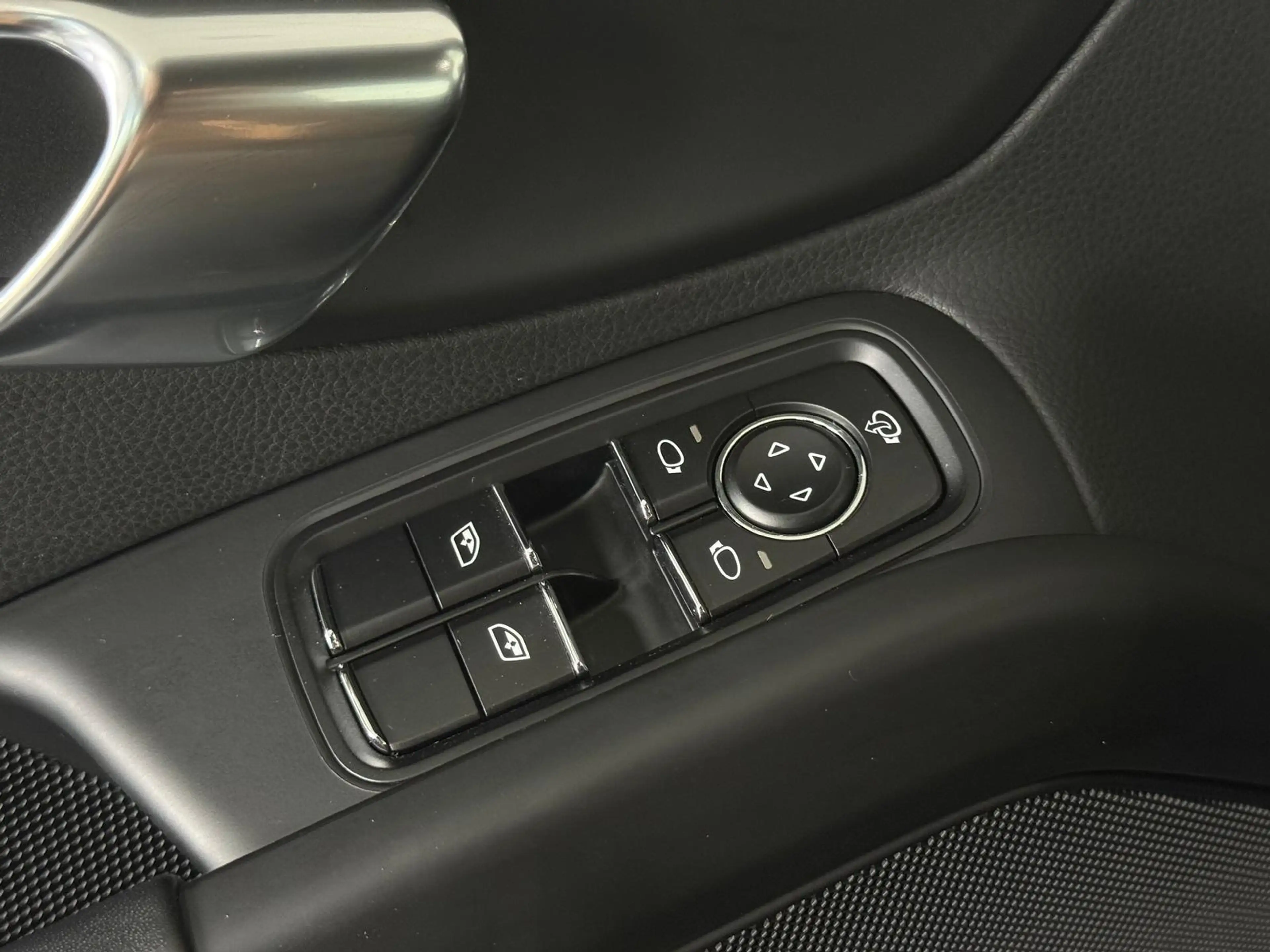Porsche Cayman 718 Cayman Xenon Navi Sportabgasanlage — photo 12