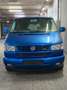 Volkswagen T4 Multivan Klima Standheizung Azul - thumbnail 7