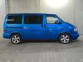 Volkswagen T4 Multivan Klima Standheizung Azul - thumbnail 5