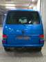 Volkswagen T4 Multivan Klima Standheizung Azul - thumbnail 8