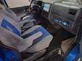 Volkswagen T4 Multivan Klima Standheizung Azul - thumbnail 10