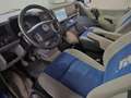 Volkswagen T4 Multivan Klima Standheizung Azul - thumbnail 9