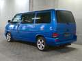 Volkswagen T4 Multivan Klima Standheizung Azul - thumbnail 4