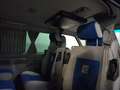 Volkswagen T4 Multivan Klima Standheizung Azul - thumbnail 12