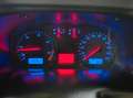 Volkswagen T4 Multivan Klima Standheizung Azul - thumbnail 14