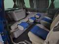 Volkswagen T4 Multivan Klima Standheizung Azul - thumbnail 11