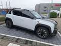 Renault R 4 E-Tech Iconic 150 Comfort Range Blanc - thumbnail 2