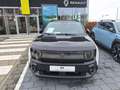 Renault R 4 E-Tech Iconic 150 Comfort Range Blanc - thumbnail 5