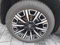 Renault R 4 E-Tech Iconic 150 Comfort Range Blanc - thumbnail 7
