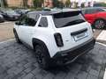 Renault R 4 E-Tech Iconic 150 Comfort Range Blanc - thumbnail 4