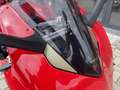 Ducati Panigale V4 S #plaatje#1ste eig#4.985KM Roşu - thumbnail 7