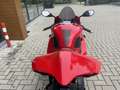 Ducati Panigale V4 S #plaatje#1ste eig#4.985KM Roşu - thumbnail 4