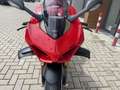 Ducati Panigale V4 S #plaatje#1ste eig#4.985KM Roşu - thumbnail 14