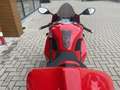 Ducati Panigale V4 S #plaatje#1ste eig#4.985KM Roşu - thumbnail 10