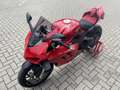 Ducati Panigale V4 S #plaatje#1ste eig#4.985KM Roşu - thumbnail 13