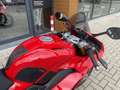 Ducati Panigale V4 S #plaatje#1ste eig#4.985KM Roşu - thumbnail 8