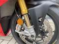 Ducati Panigale V4 S #plaatje#1ste eig#4.985KM Roşu - thumbnail 6