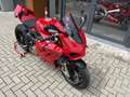 Ducati Panigale V4 S #plaatje#1ste eig#4.985KM Roşu - thumbnail 15