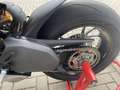 Ducati Panigale V4 S #plaatje#1ste eig#4.985KM Roşu - thumbnail 11