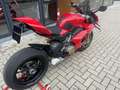 Ducati Panigale V4 S #plaatje#1ste eig#4.985KM Roşu - thumbnail 3
