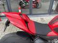 Ducati Panigale V4 S #plaatje#1ste eig#4.985KM Roşu - thumbnail 9