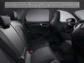 Audi A5 40 TDI S tro*B&O*HUD*LED*Virtual*Navi+* Schwarz - thumbnail 12