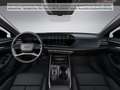 Audi A5 40 TDI S tro*B&O*HUD*LED*Virtual*Navi+* Schwarz - thumbnail 9