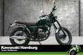 Brixton Cromwell 125 sofort lieferbar Verde - thumbnail 1