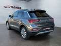 Volkswagen T-Roc 1.5 TSI DSG Move +AHK +IQ.Light +Navi Grau - thumbnail 6
