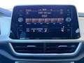 Volkswagen T-Roc 1.5 TSI DSG Move +AHK +IQ.Light +Navi Grau - thumbnail 14