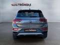 Volkswagen T-Roc 1.5 TSI DSG Move +AHK +IQ.Light +Navi Grau - thumbnail 5