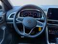 Volkswagen T-Roc 1.5 TSI DSG Move +AHK +IQ.Light +Navi Grau - thumbnail 11