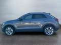 Volkswagen T-Roc 1.5 TSI DSG Move +AHK +IQ.Light +Navi Grau - thumbnail 7