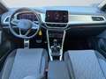 Volkswagen T-Roc 1.5 TSI DSG Move +AHK +IQ.Light +Navi Grau - thumbnail 10