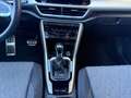 Volkswagen T-Roc 1.5 TSI DSG Move +AHK +IQ.Light +Navi Grau - thumbnail 15