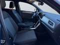 Volkswagen T-Roc 1.5 TSI DSG Move +AHK +IQ.Light +Navi Grau - thumbnail 9