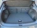 Volkswagen T-Roc 1.5 TSI DSG Move +AHK +IQ.Light +Navi Grau - thumbnail 13
