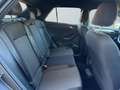 Volkswagen T-Roc 1.5 TSI DSG Move +AHK +IQ.Light +Navi Grau - thumbnail 12