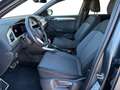 Volkswagen T-Roc 1.5 TSI DSG Move +AHK +IQ.Light +Navi Grau - thumbnail 8
