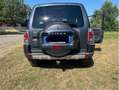 Mitsubishi Pajero 3p 3.2 CR Instyle auto Grigio - thumbnail 5