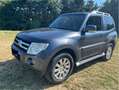 Mitsubishi Pajero 3p 3.2 CR Instyle auto Grigio - thumbnail 1