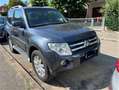 Mitsubishi Pajero 3p 3.2 CR Instyle auto Grigio - thumbnail 3